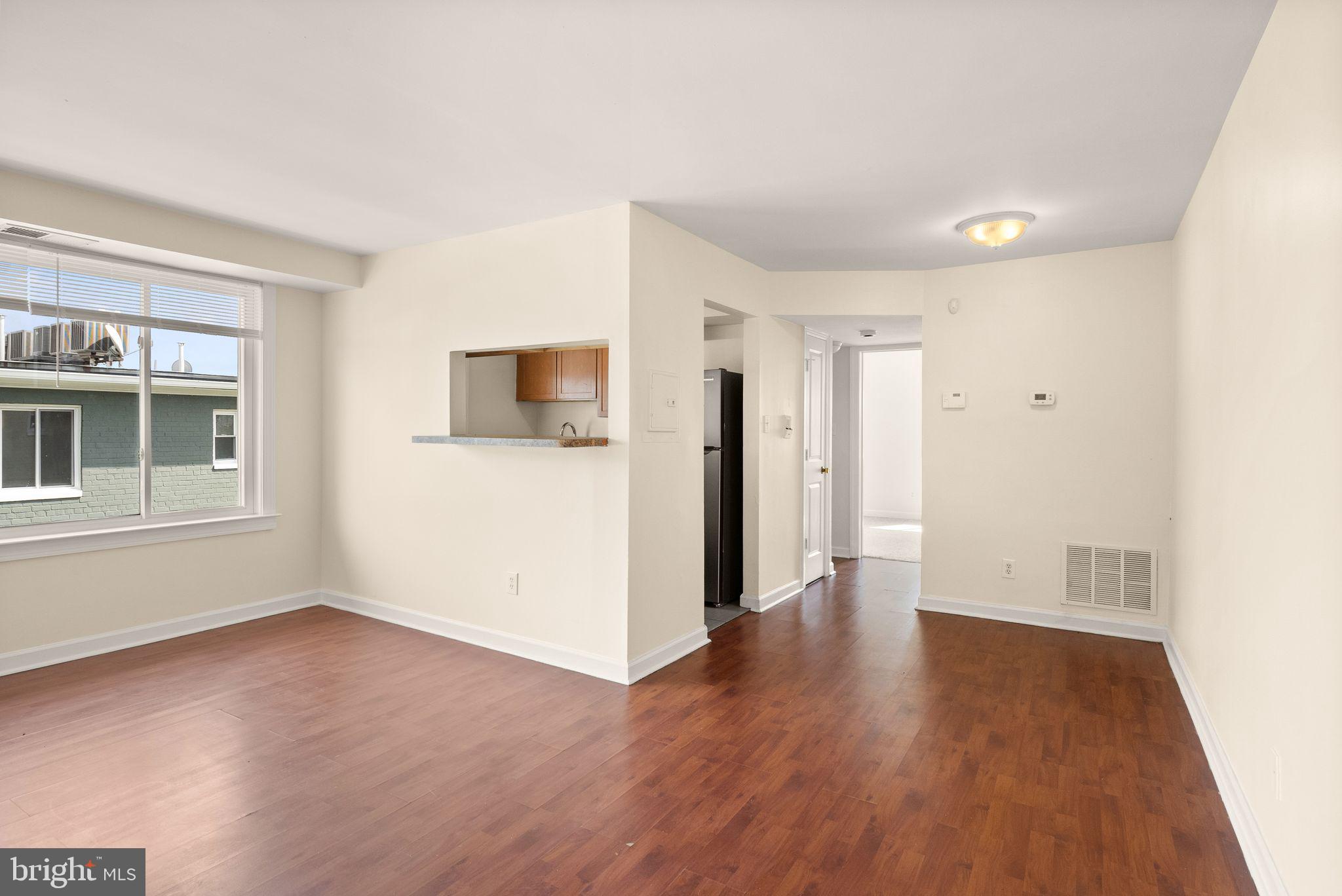 713 BRANDYWINE STREET SE 303