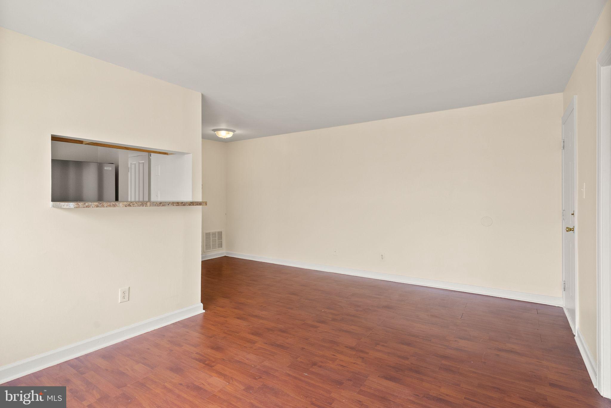 713 BRANDYWINE STREET SE 303