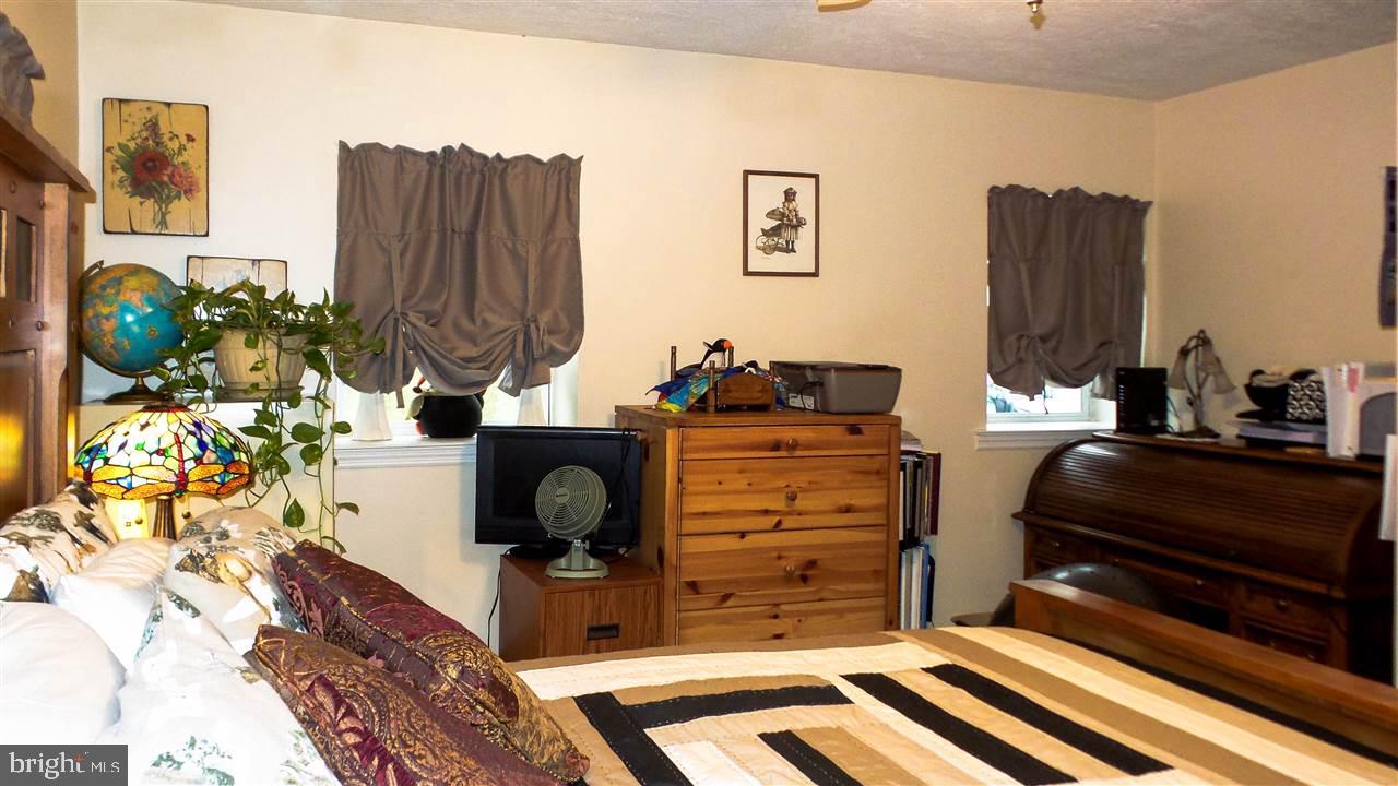 HANOVER JUNCTION - Residential