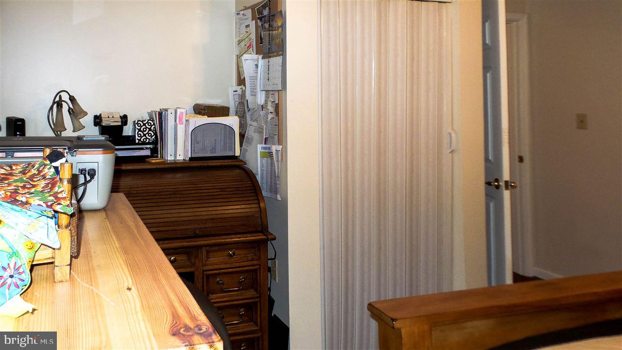 HANOVER JUNCTION - Residential