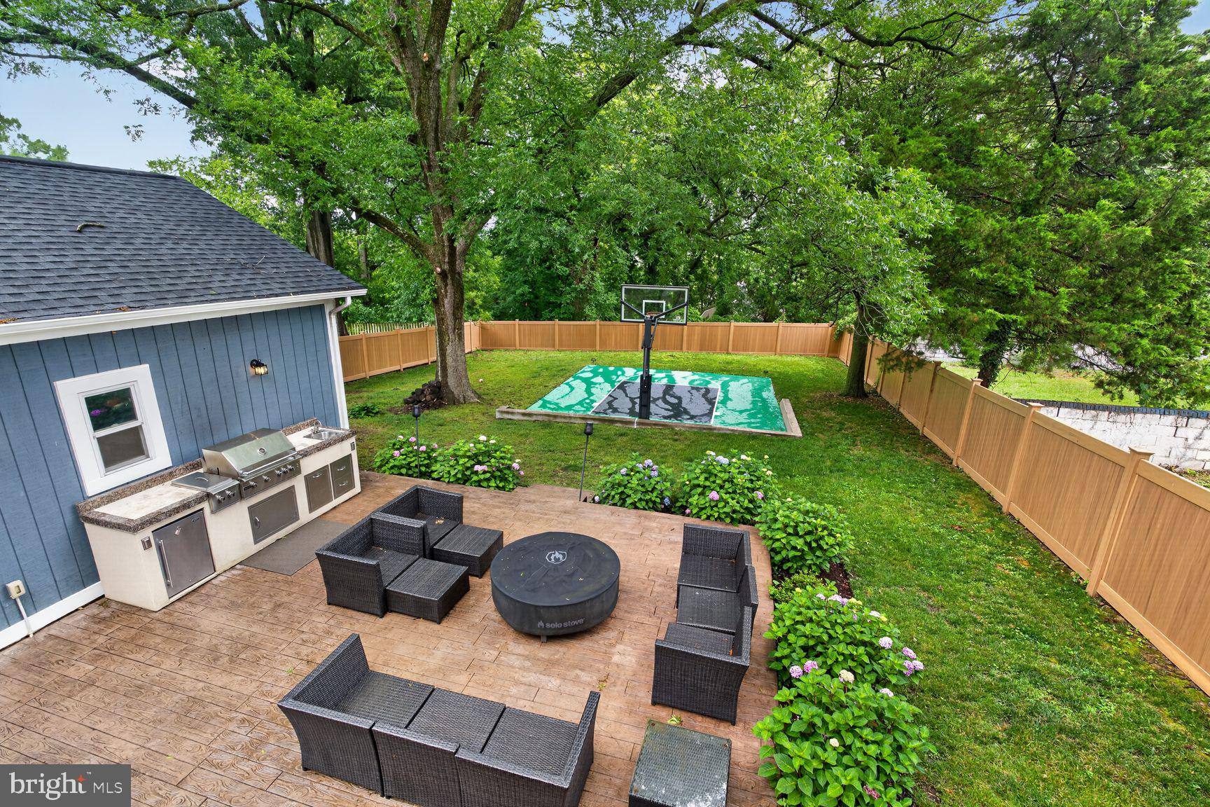 Photo 1 of 43 — 3717 30TH PLACE NE, WASHINGTON, DC 20018