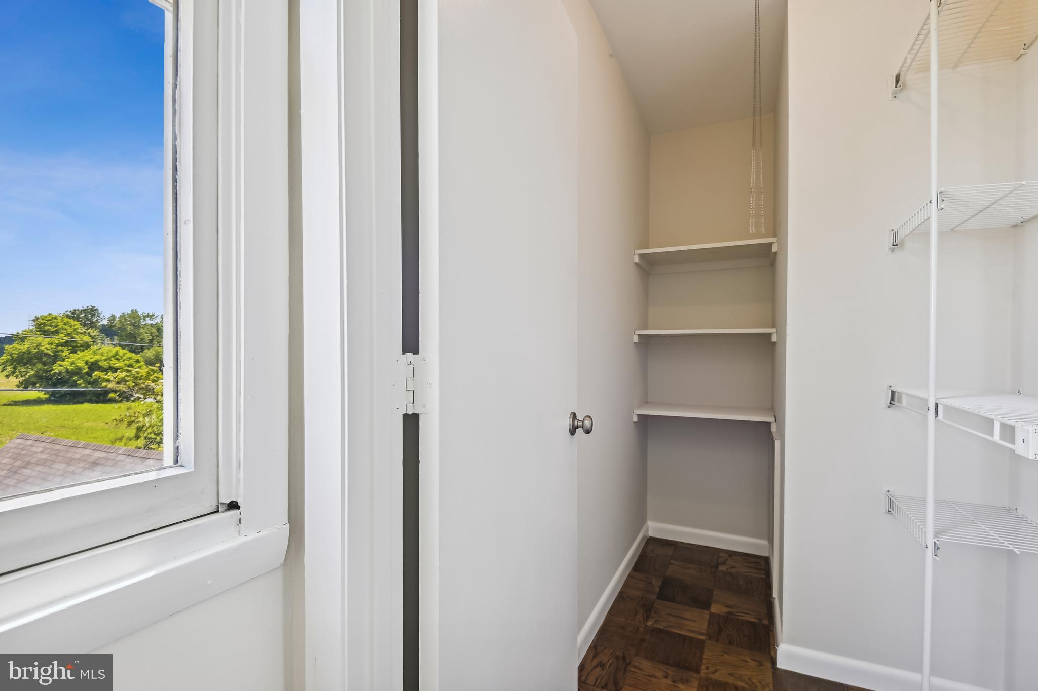 BENGIES FARM BEACH - Residential