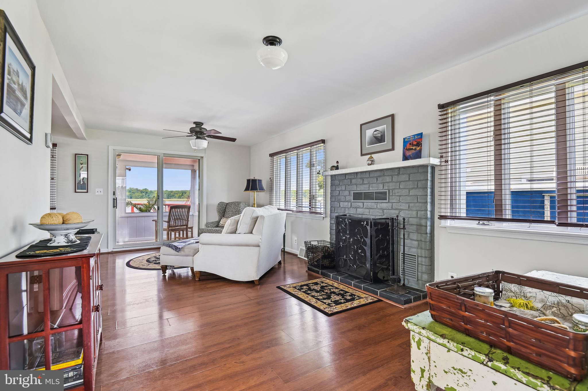 BENGIES FARM BEACH - Residential