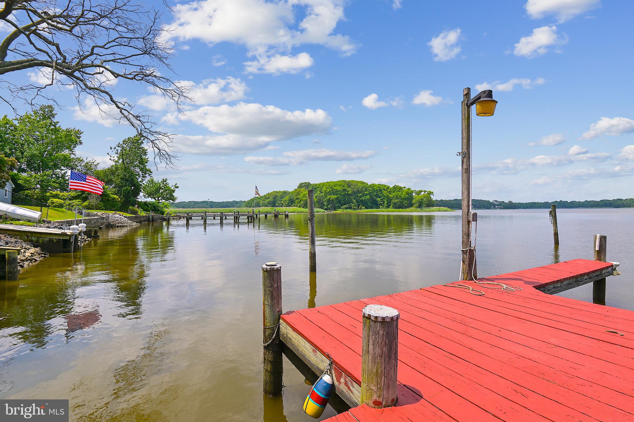 BENGIES FARM BEACH - Residential