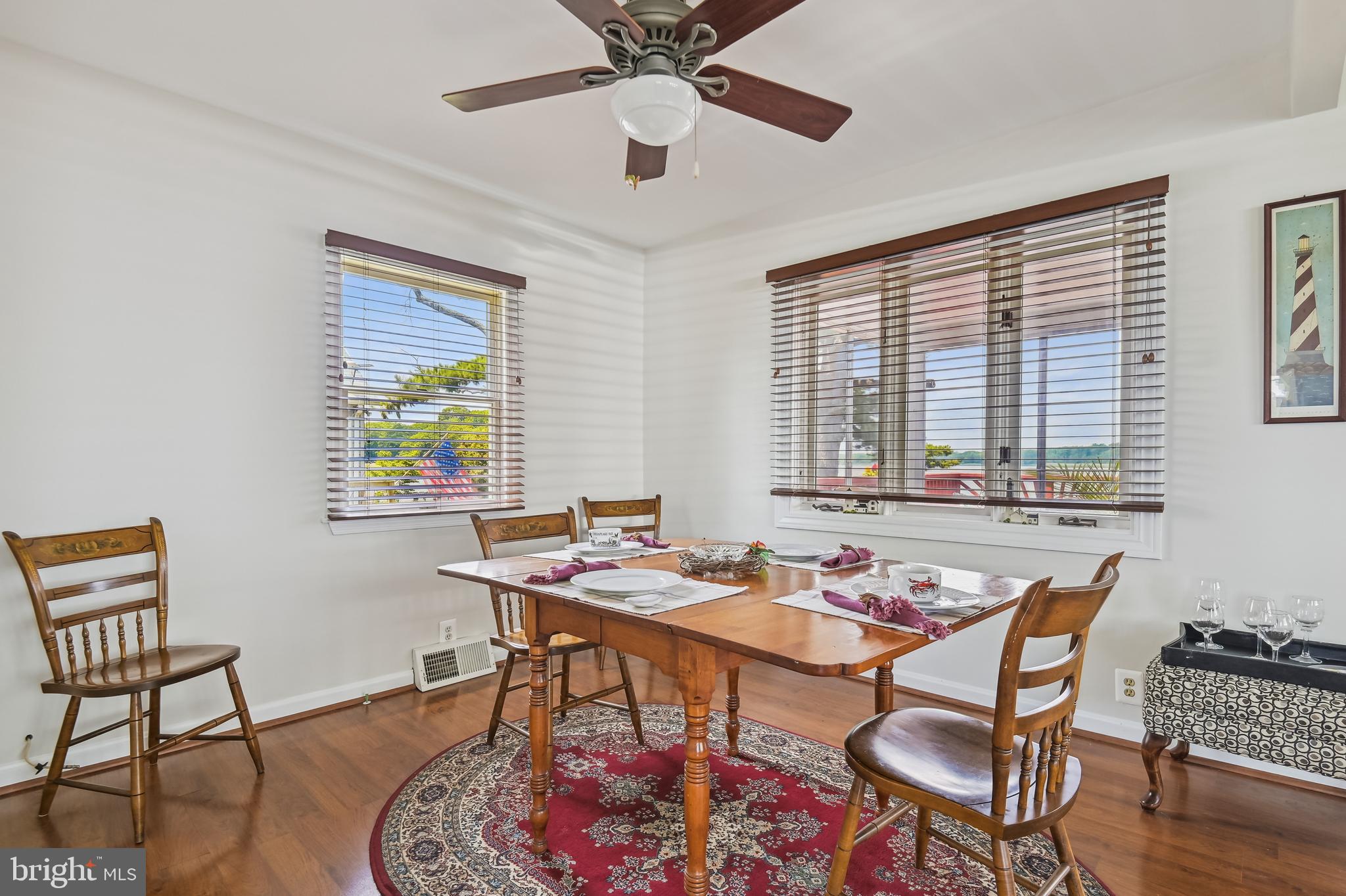 BENGIES FARM BEACH - Residential