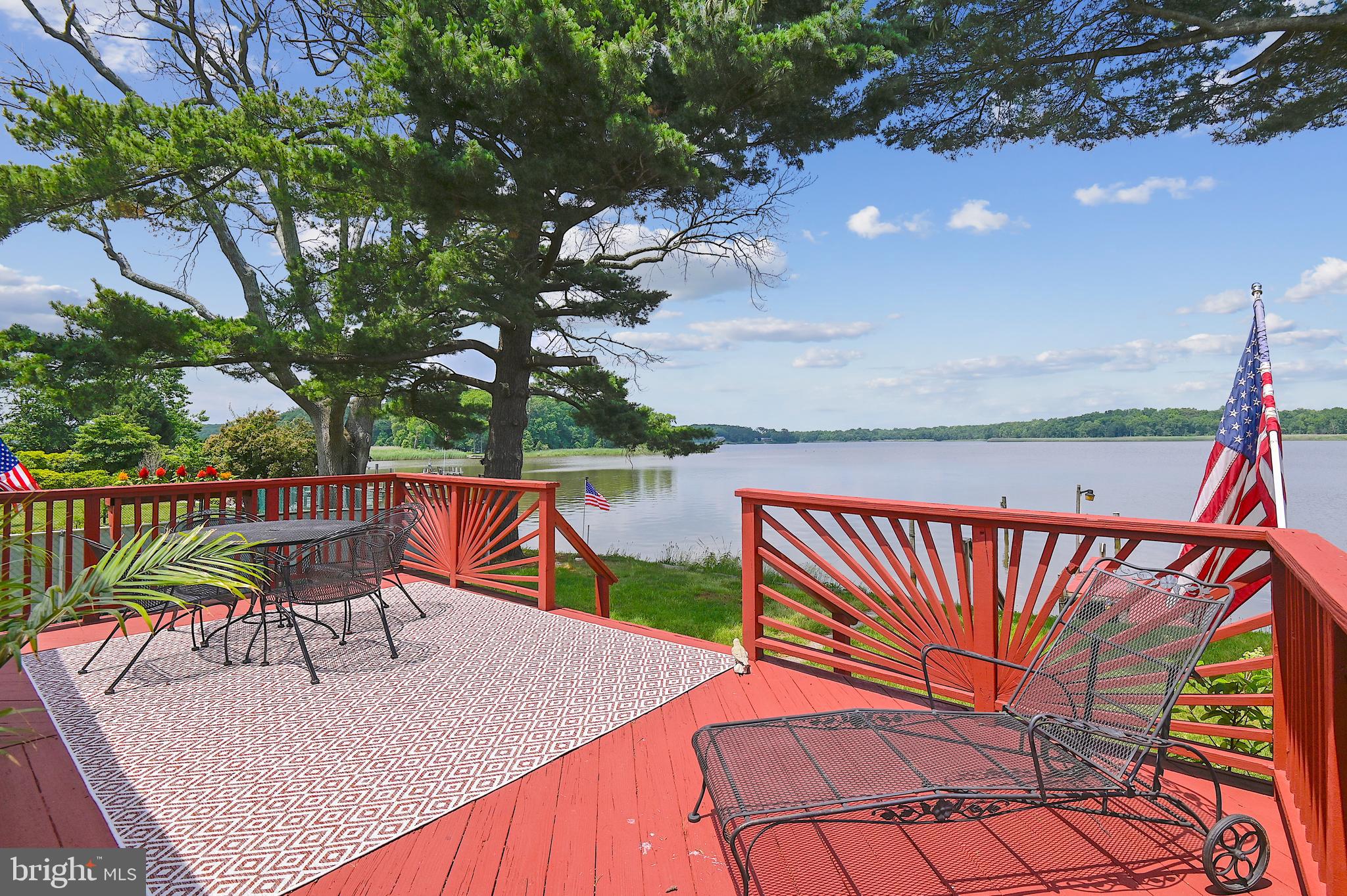 BENGIES FARM BEACH - Residential
