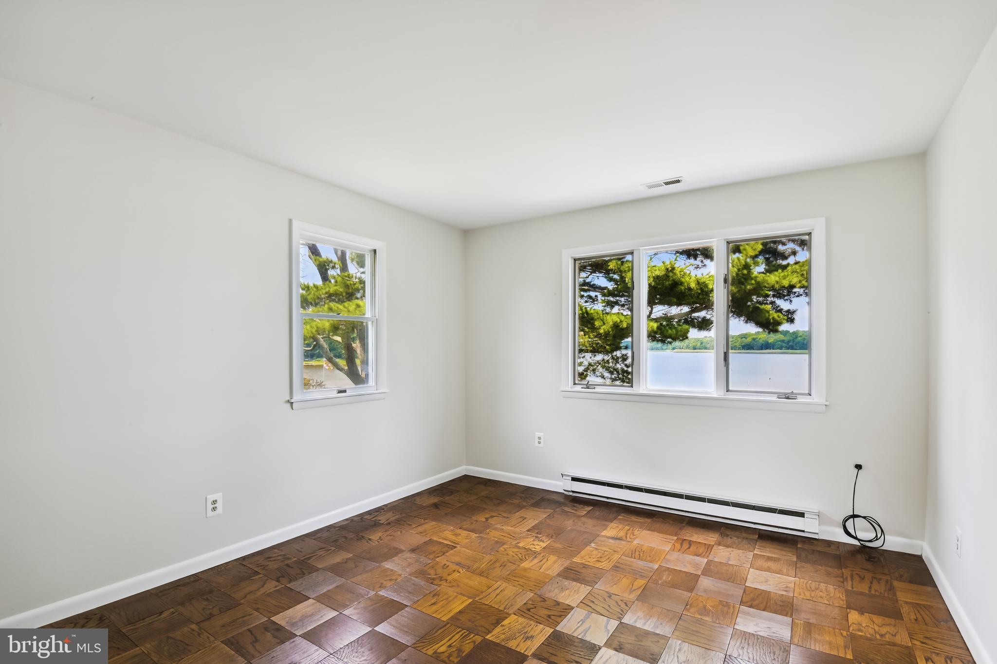 BENGIES FARM BEACH - Residential