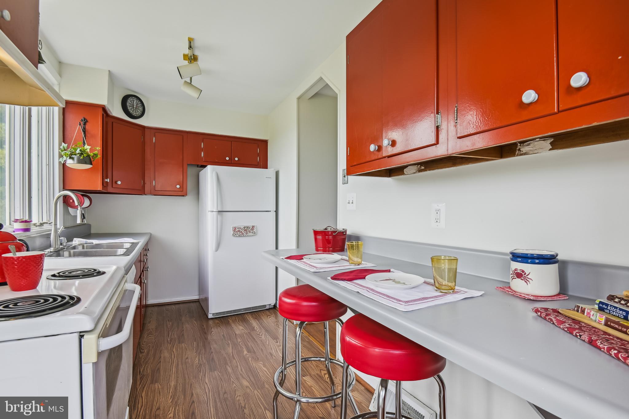 BENGIES FARM BEACH - Residential