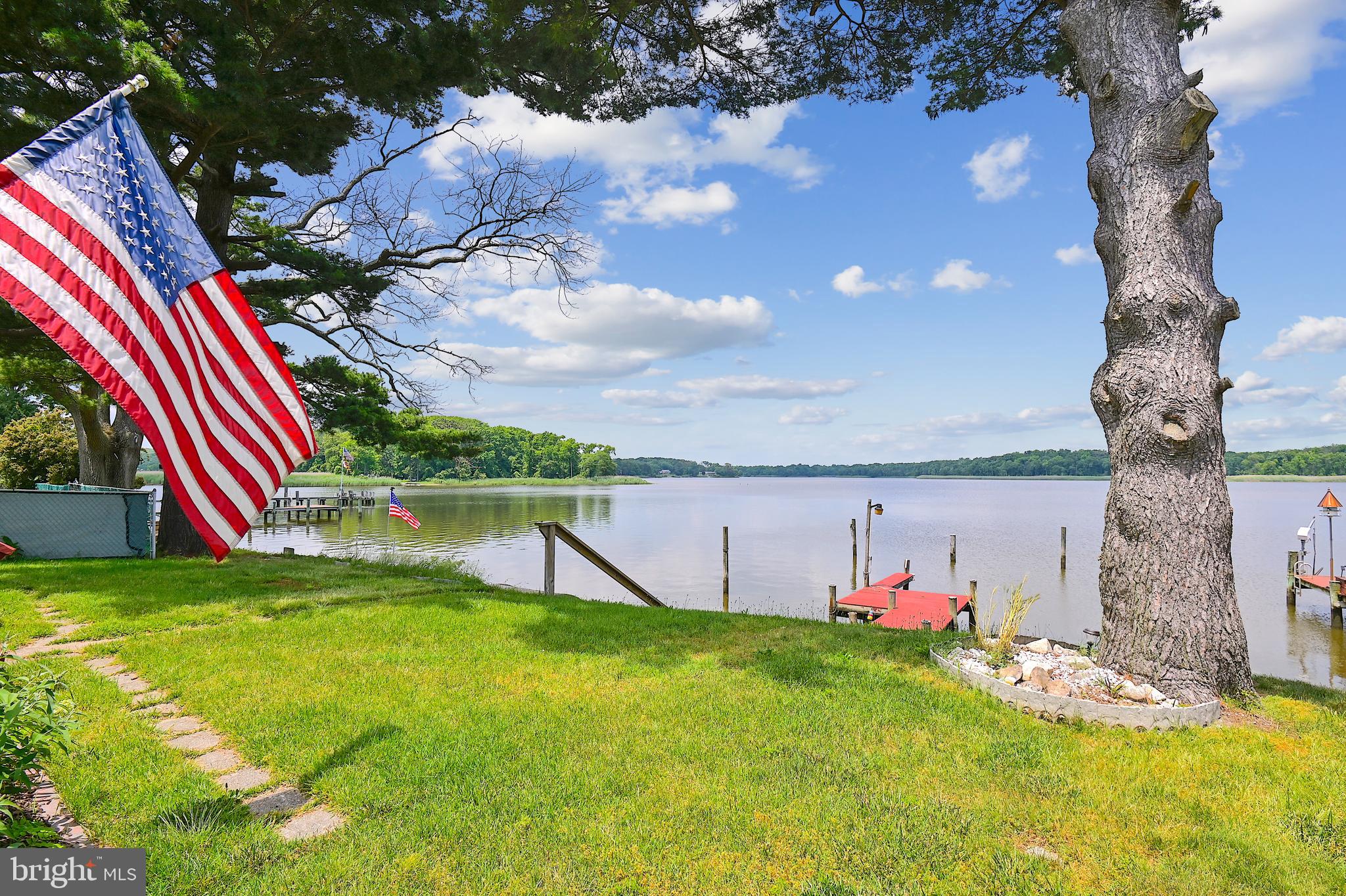BENGIES FARM BEACH - Residential