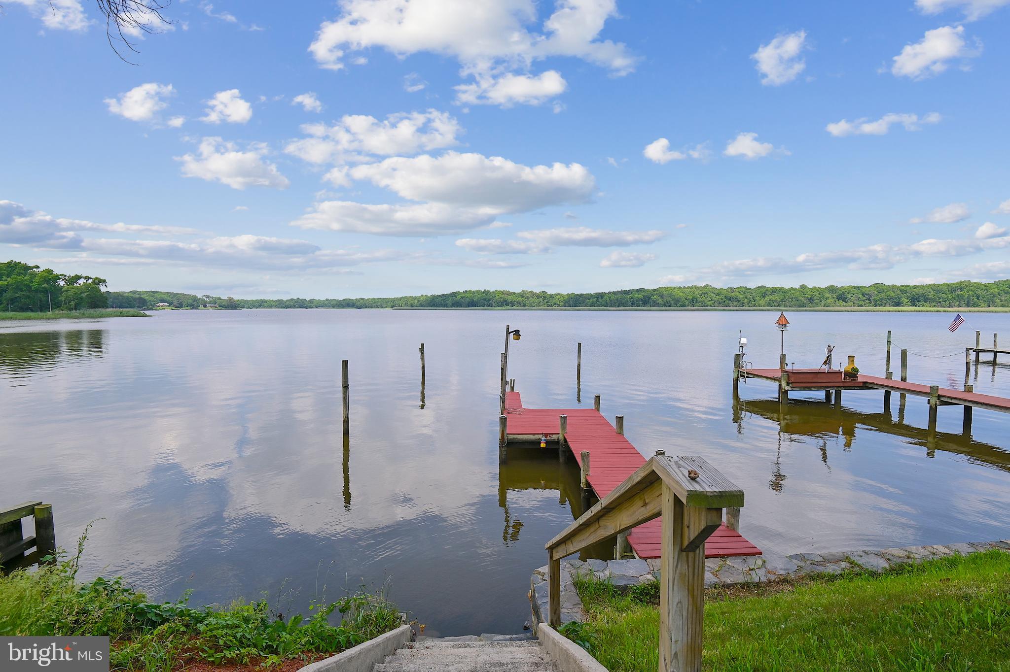 BENGIES FARM BEACH - Residential
