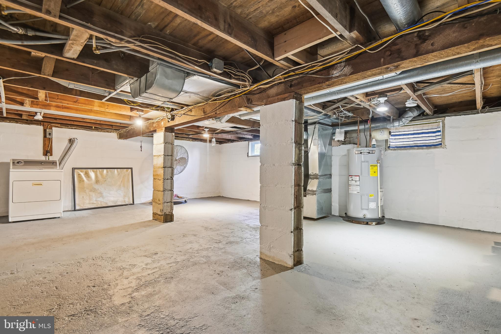 BENGIES FARM BEACH - Residential