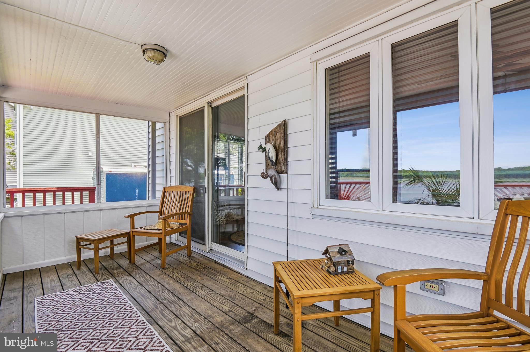 BENGIES FARM BEACH - Residential