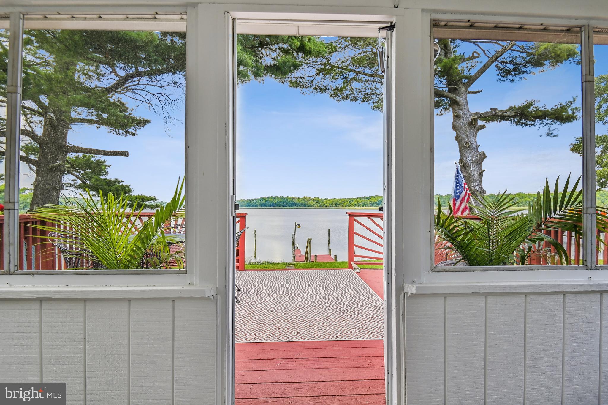 BENGIES FARM BEACH - Residential
