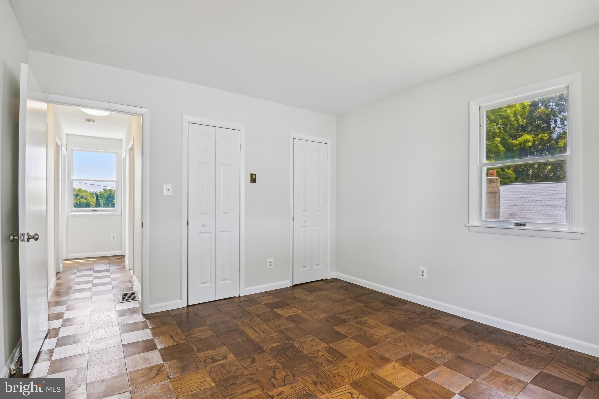 BENGIES FARM BEACH - Residential