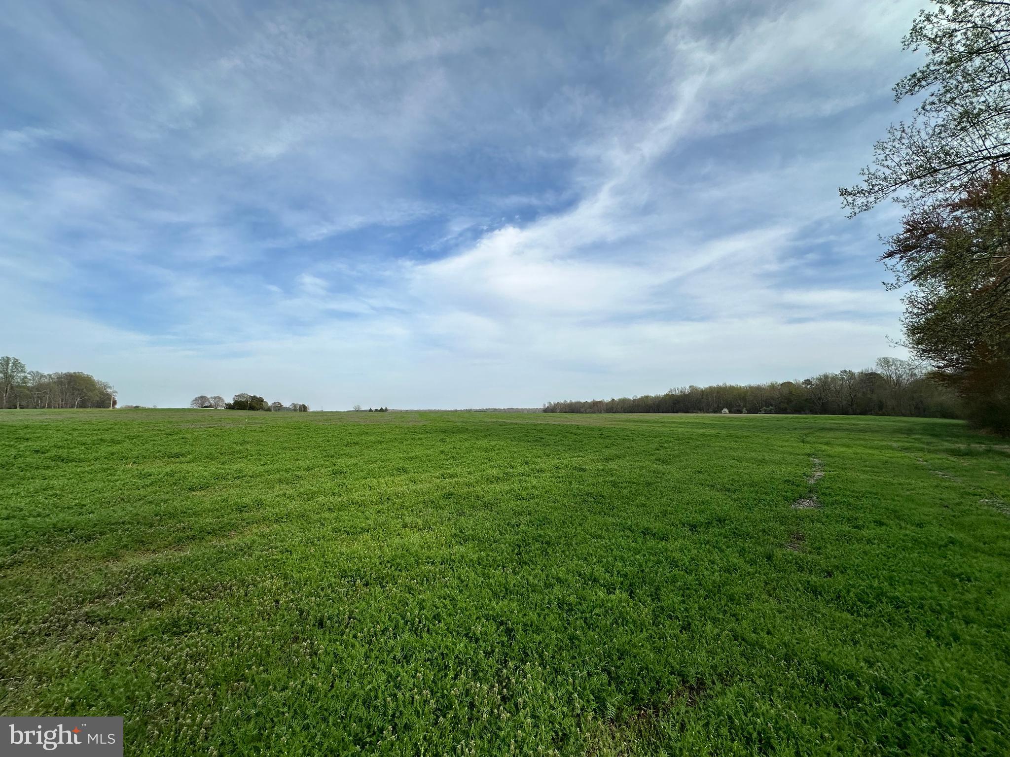 TRAPPE - Land