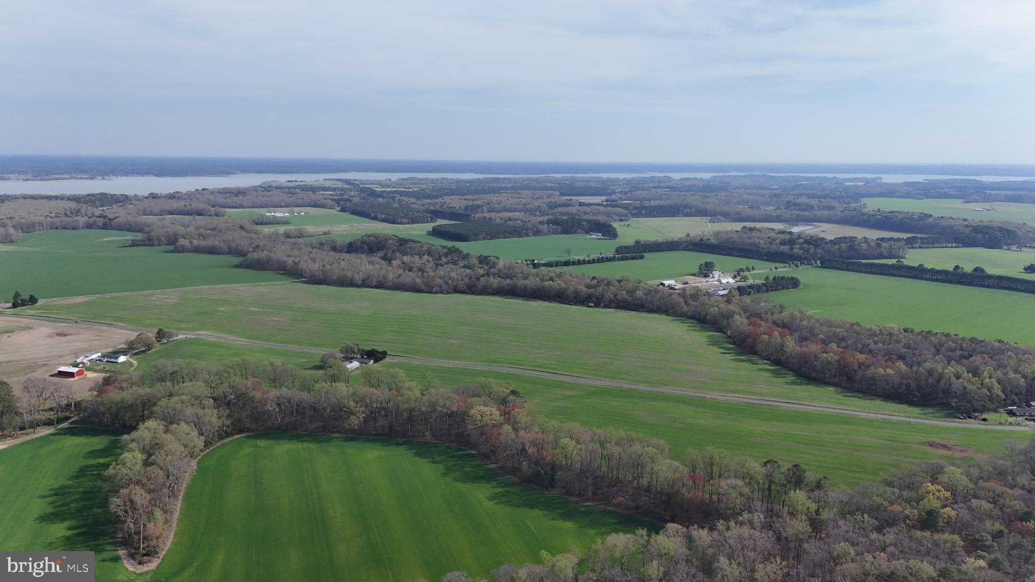 3750-B WINDY HILL ROAD