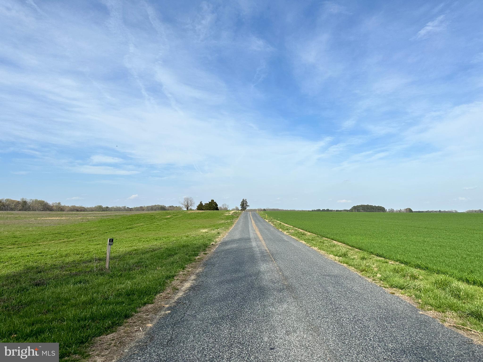 TRAPPE - Land