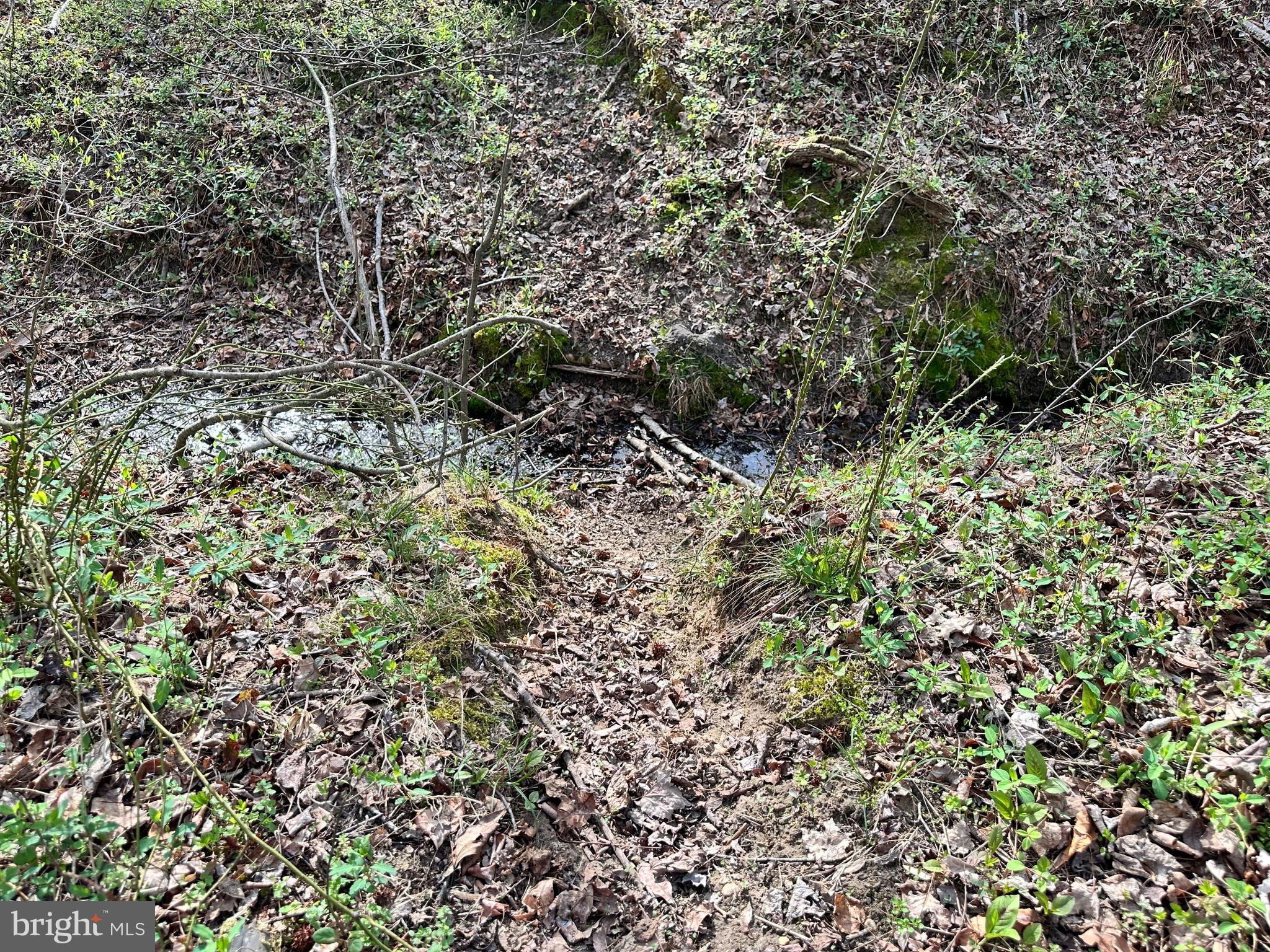 TRAPPE - Land