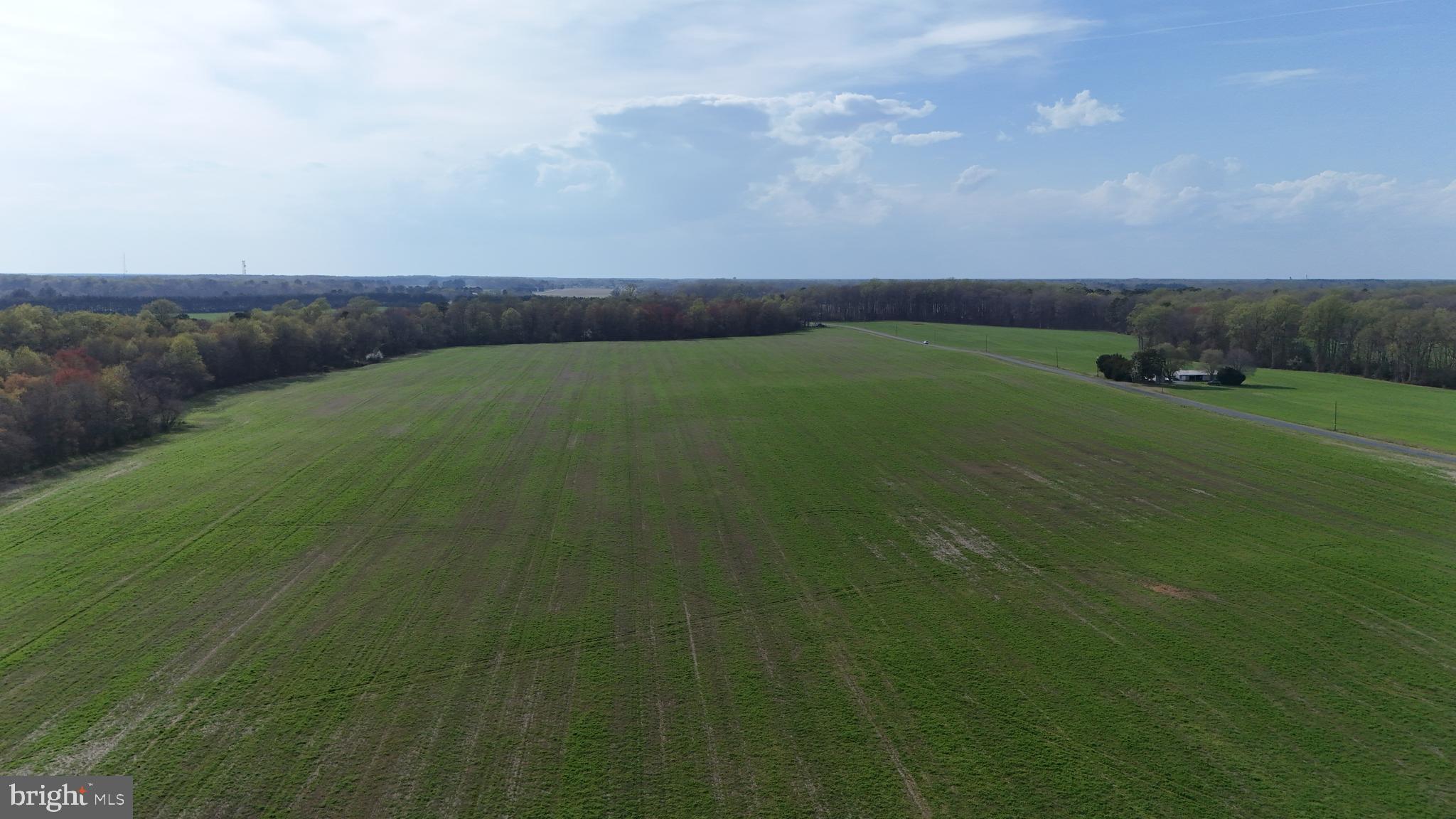 3750-B WINDY HILL ROAD