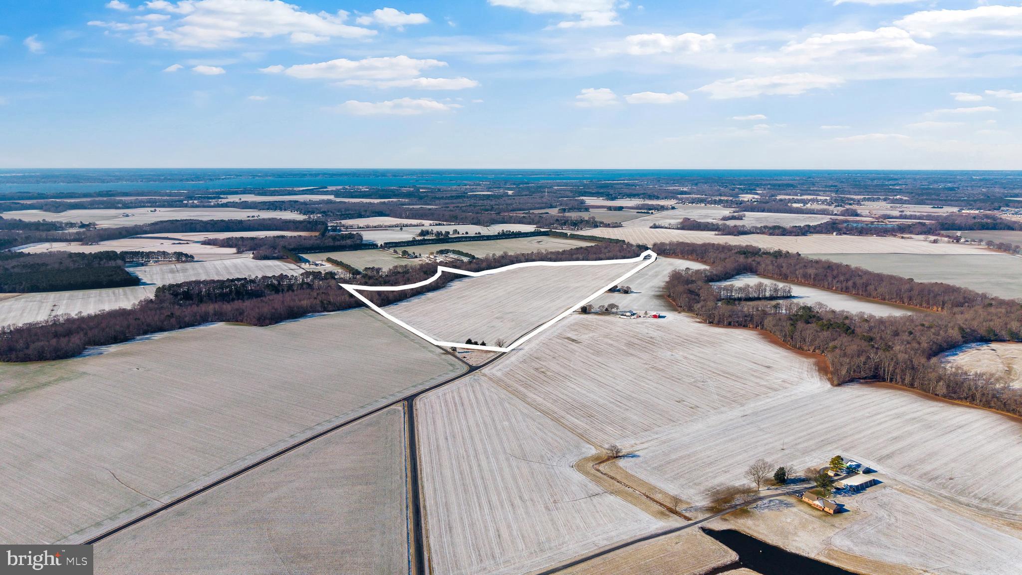 3750-B WINDY HILL ROAD