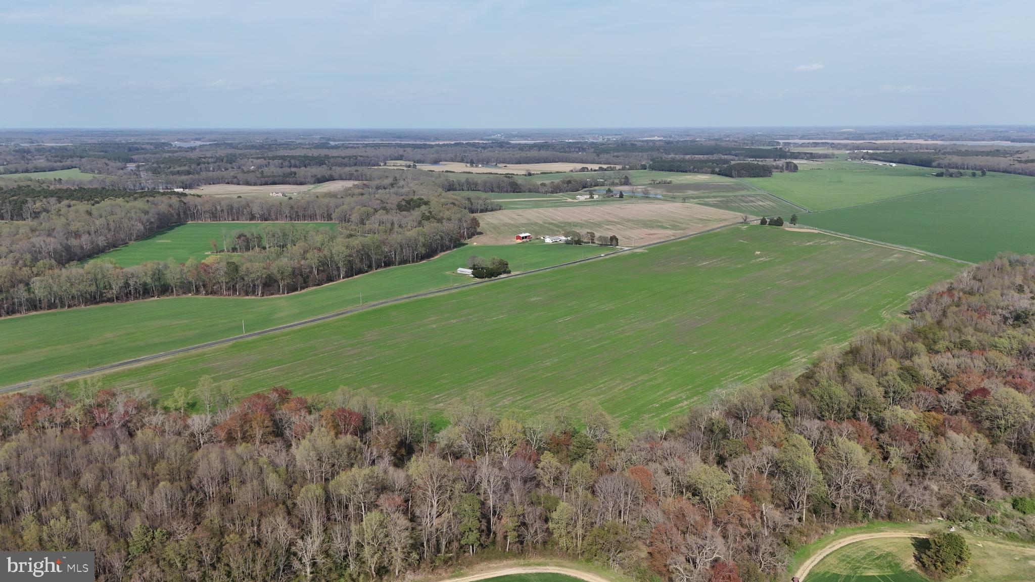 3750-B WINDY HILL ROAD