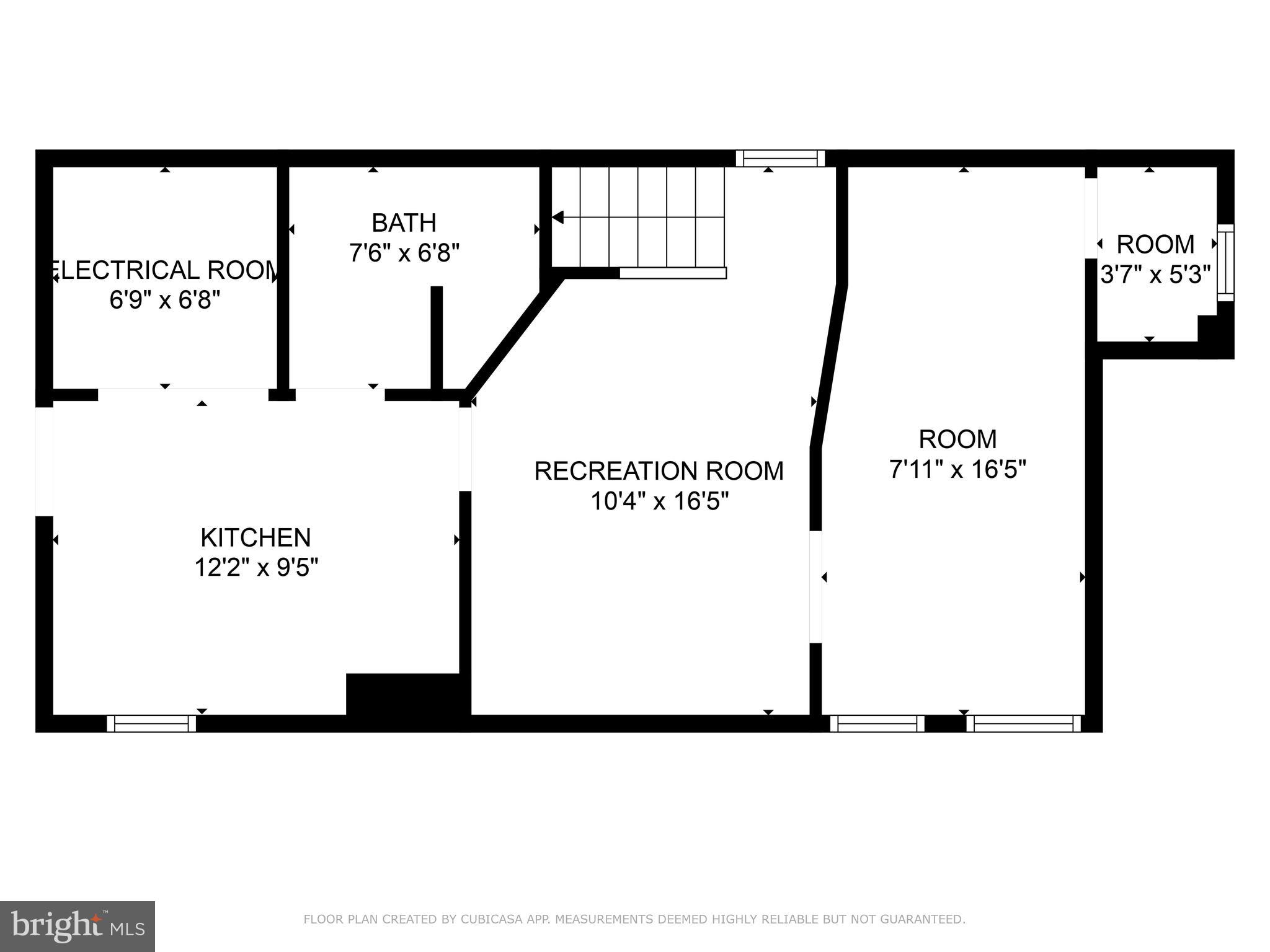 NEW HAMPSHIRE - Residential