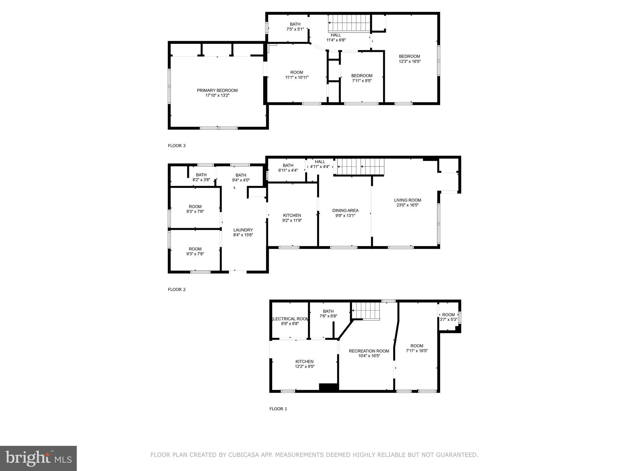 NEW HAMPSHIRE - Residential