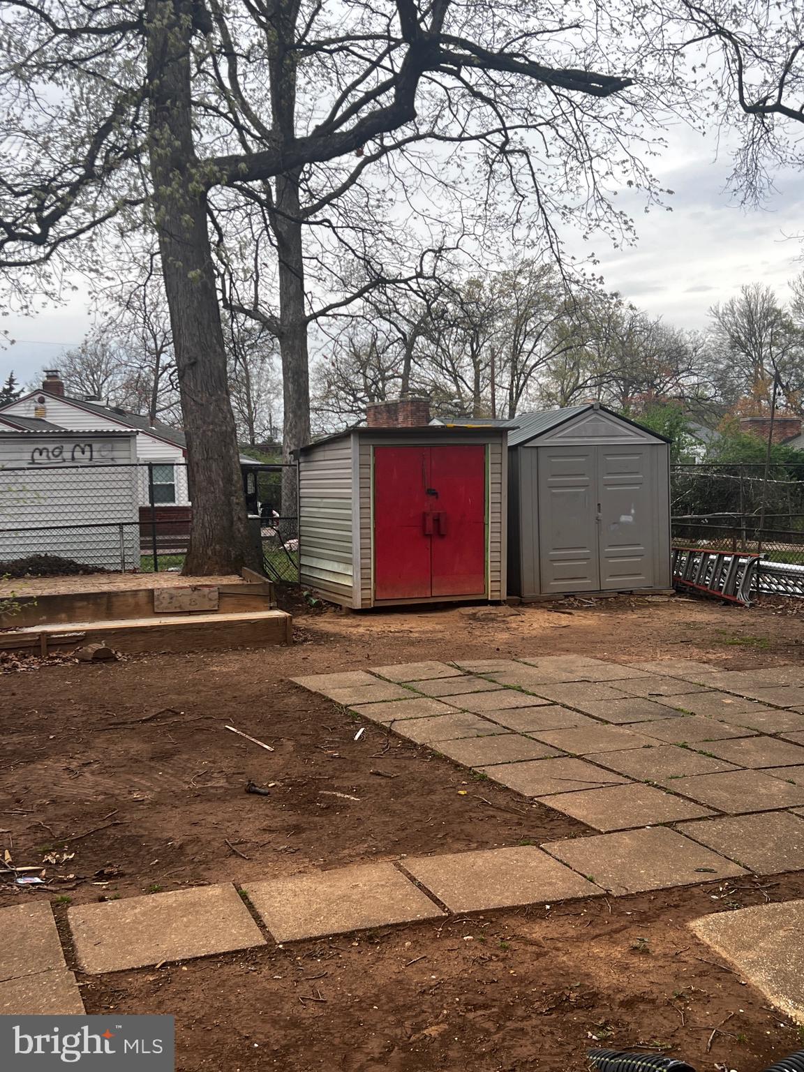 NEW HAMPSHIRE - Residential