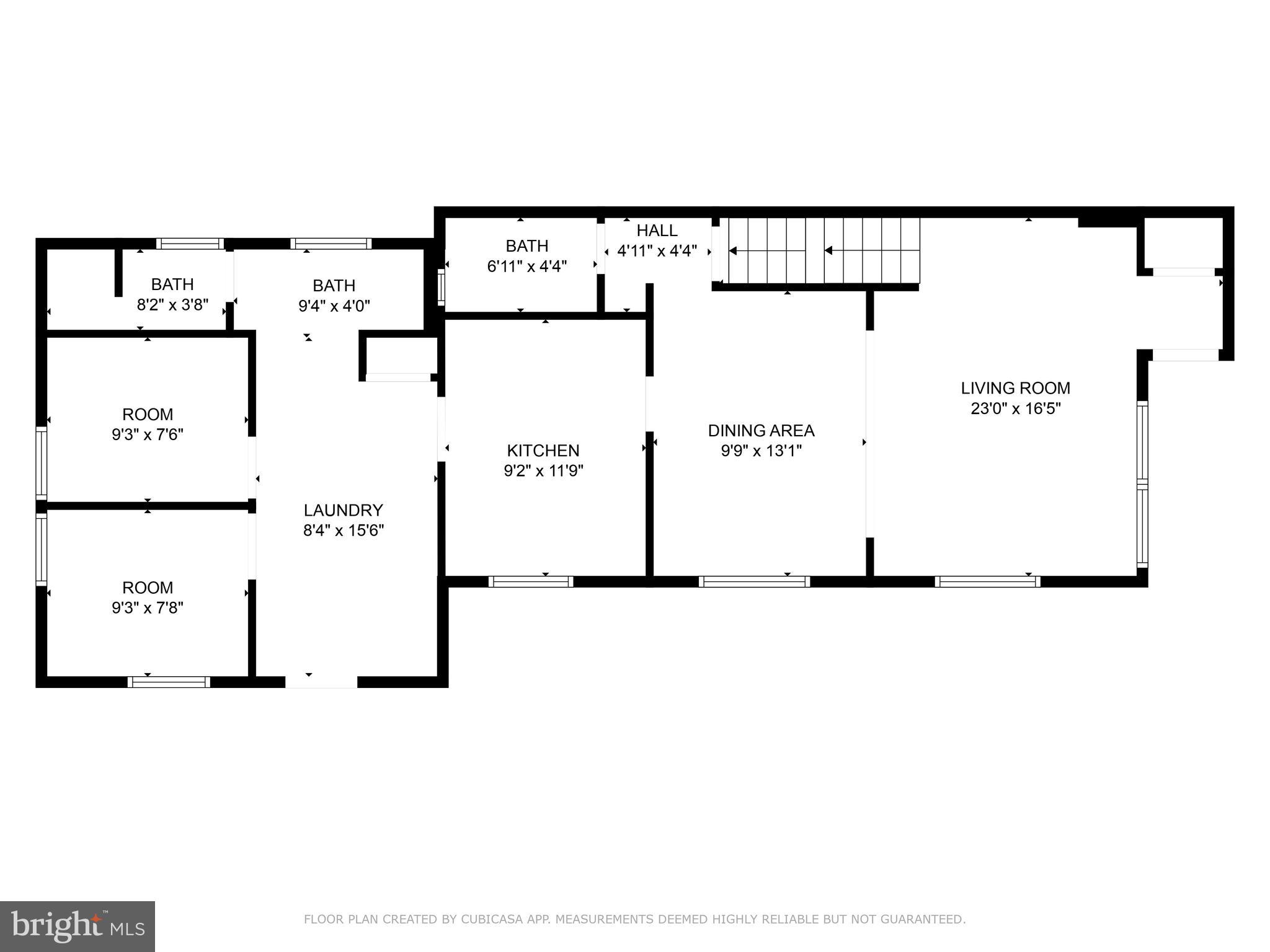 NEW HAMPSHIRE - Residential