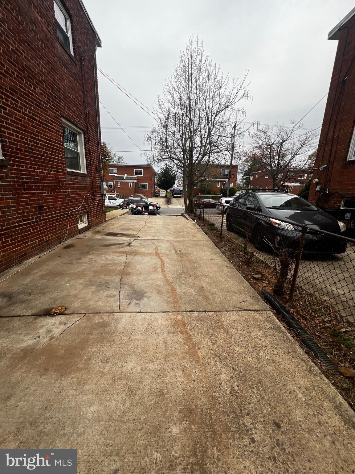 NEW HAMPSHIRE - Residential