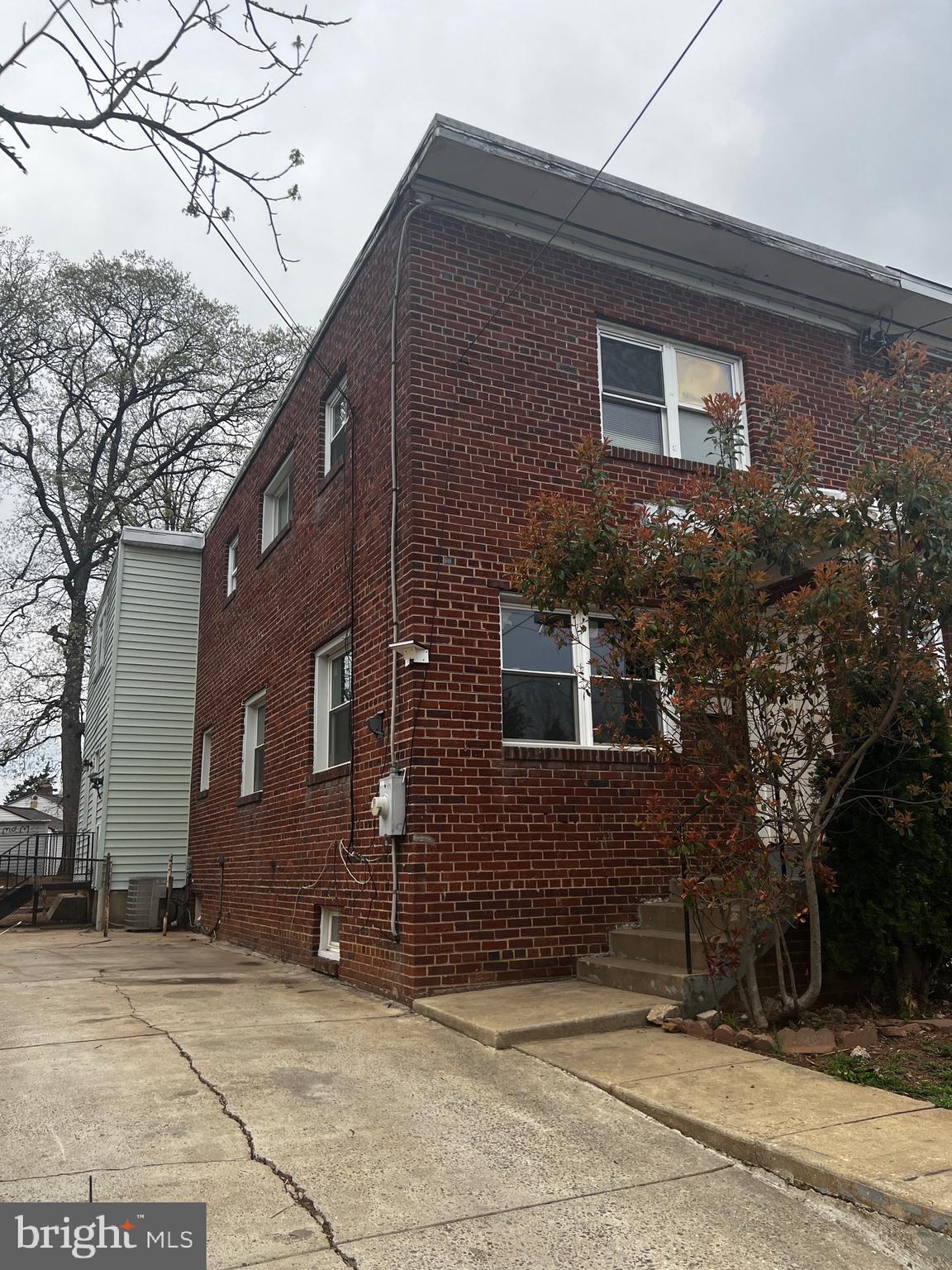 NEW HAMPSHIRE - Residential