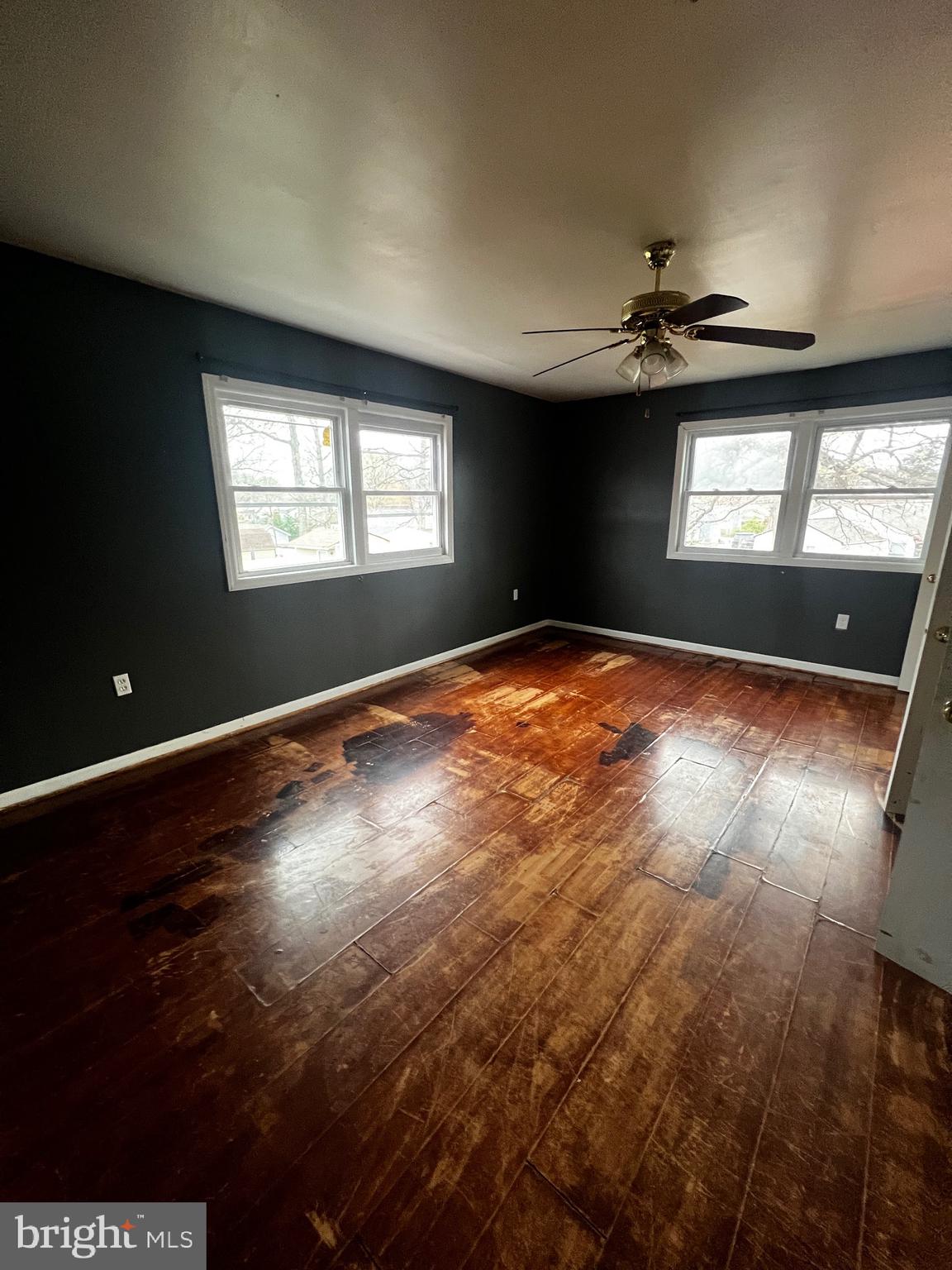 NEW HAMPSHIRE - Residential