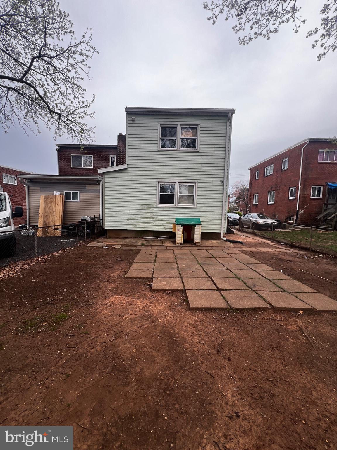 NEW HAMPSHIRE - Residential