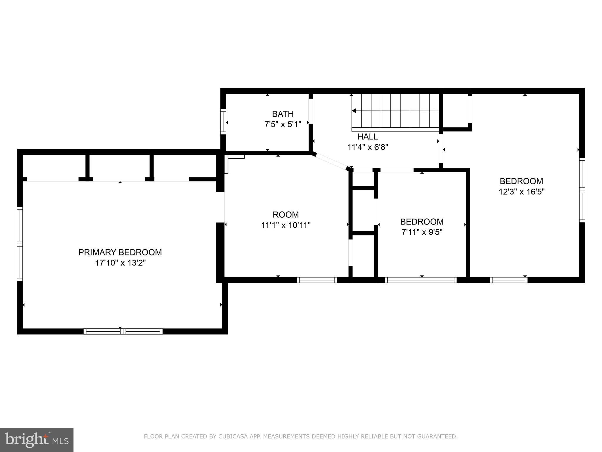 NEW HAMPSHIRE - Residential