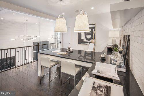 DOYLESTOWN WALK - Residential