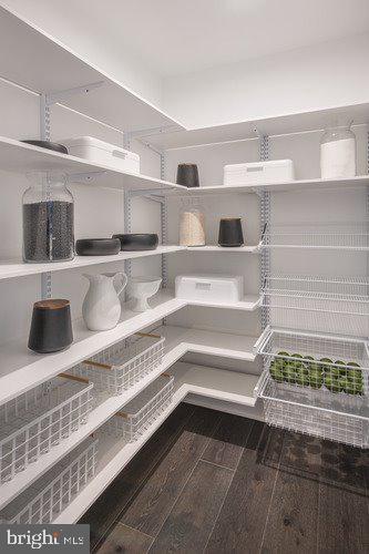 DOYLESTOWN WALK - Residential