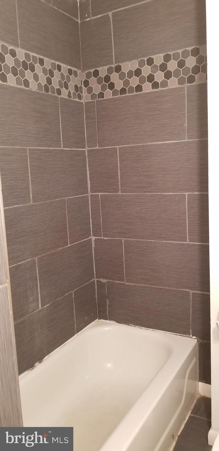 GRAYS FERRY - Residential