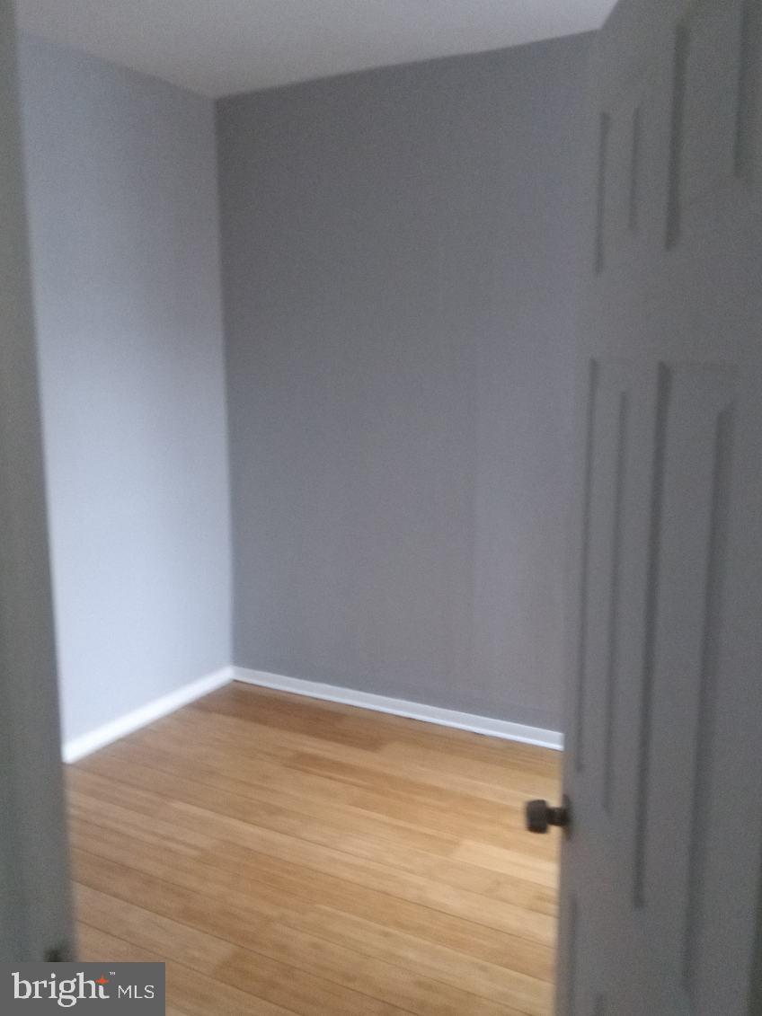 GRAYS FERRY - Residential