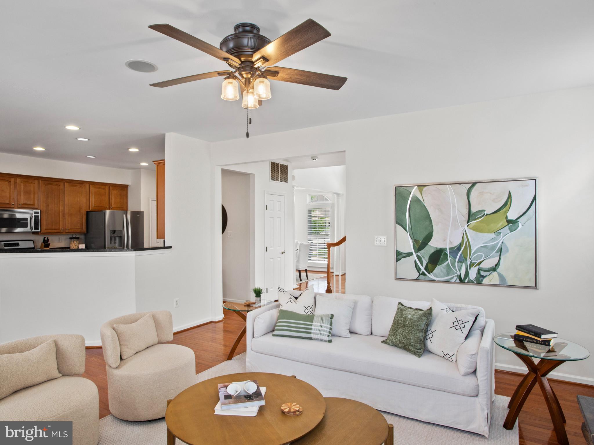 1713 ALLERFORD DRIVE