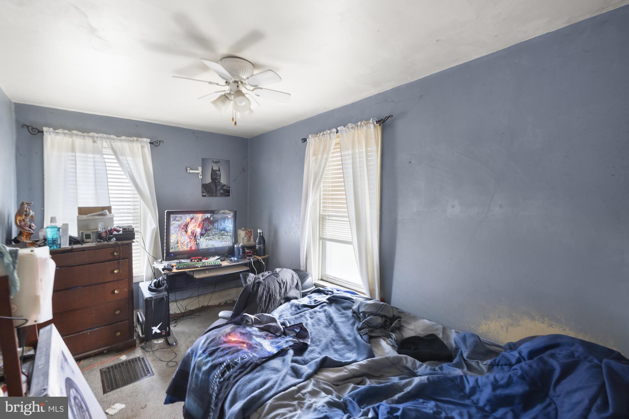 NONE, RURAL - Residential