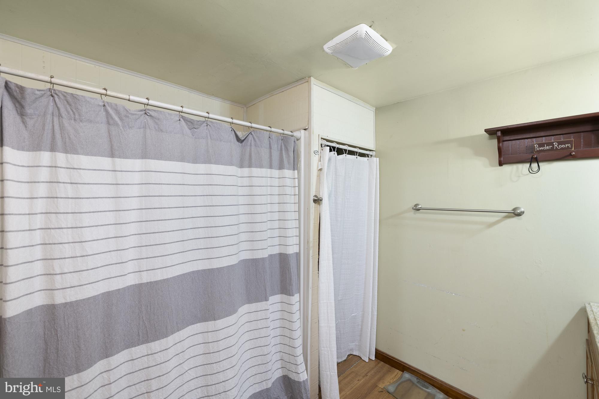 NONE, RURAL - Residential