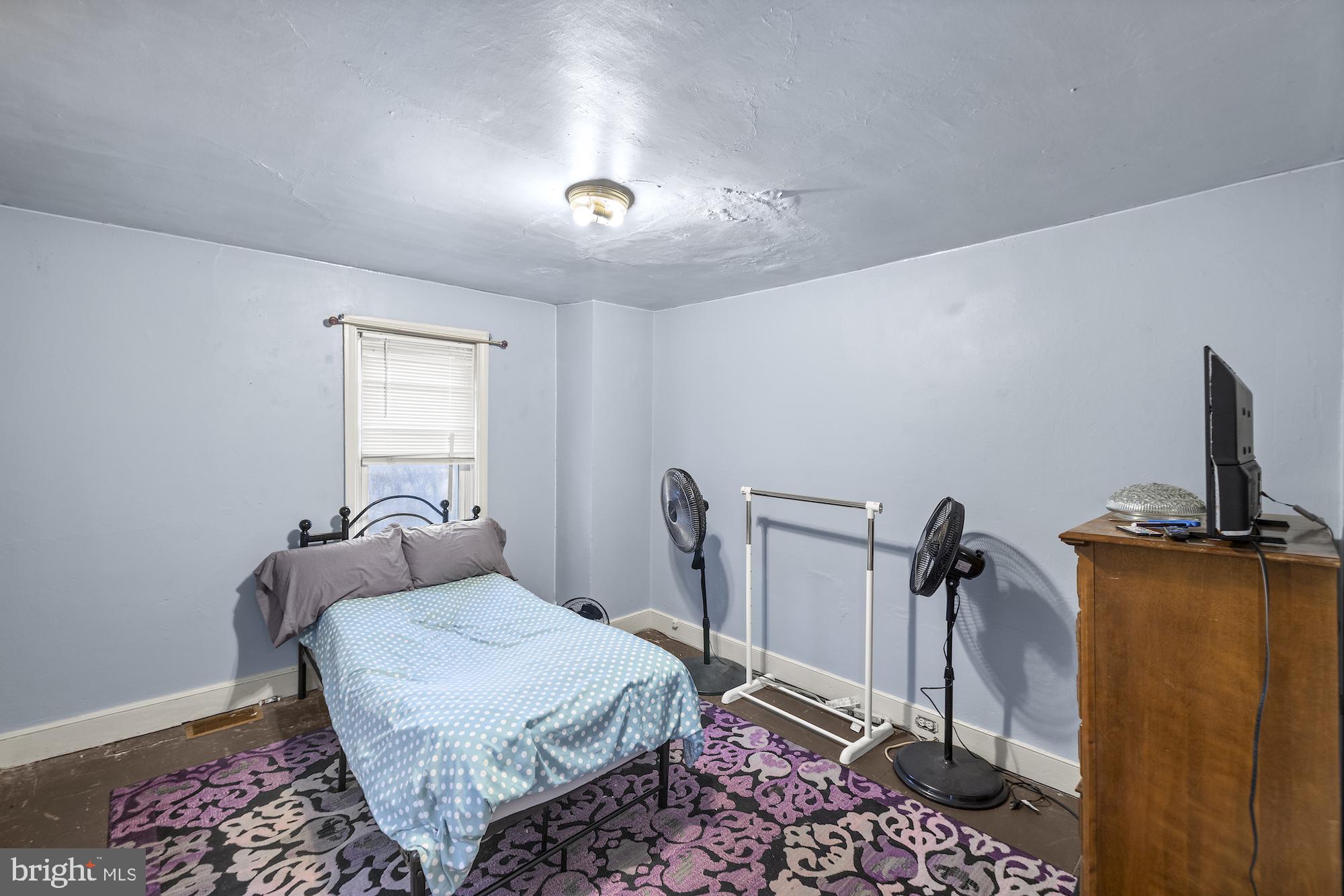 NONE, RURAL - Residential