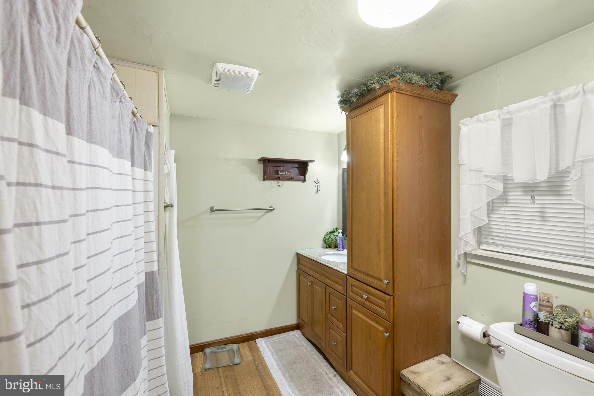 NONE, RURAL - Residential