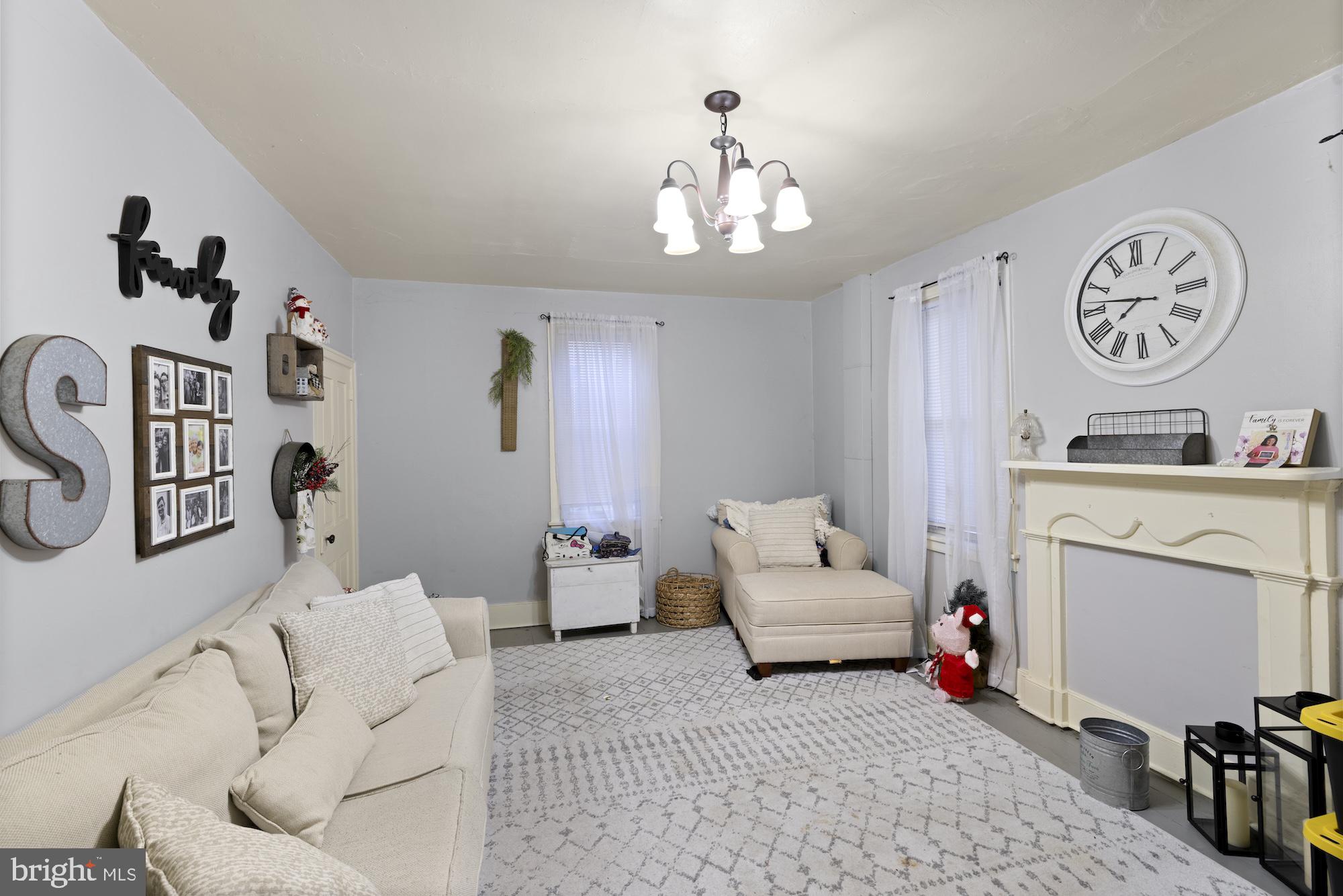 NONE, RURAL - Residential