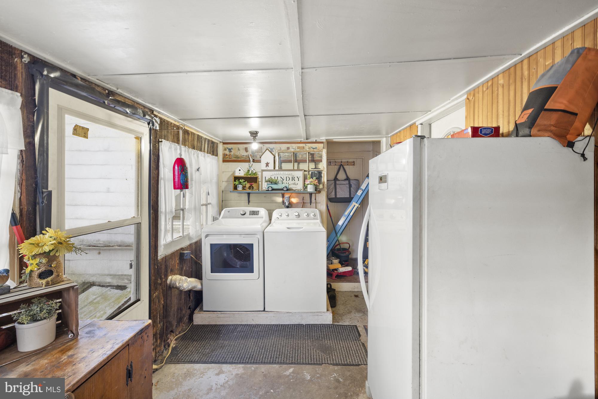 NONE, RURAL - Residential