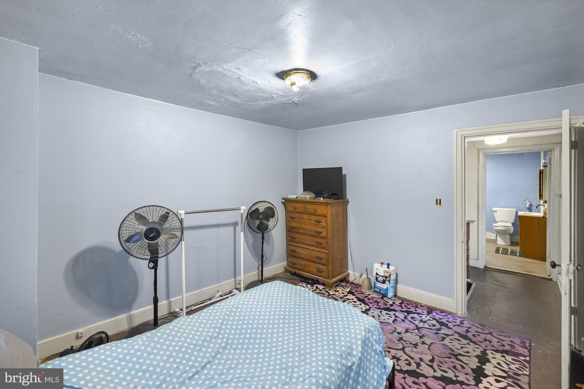 NONE, RURAL - Residential