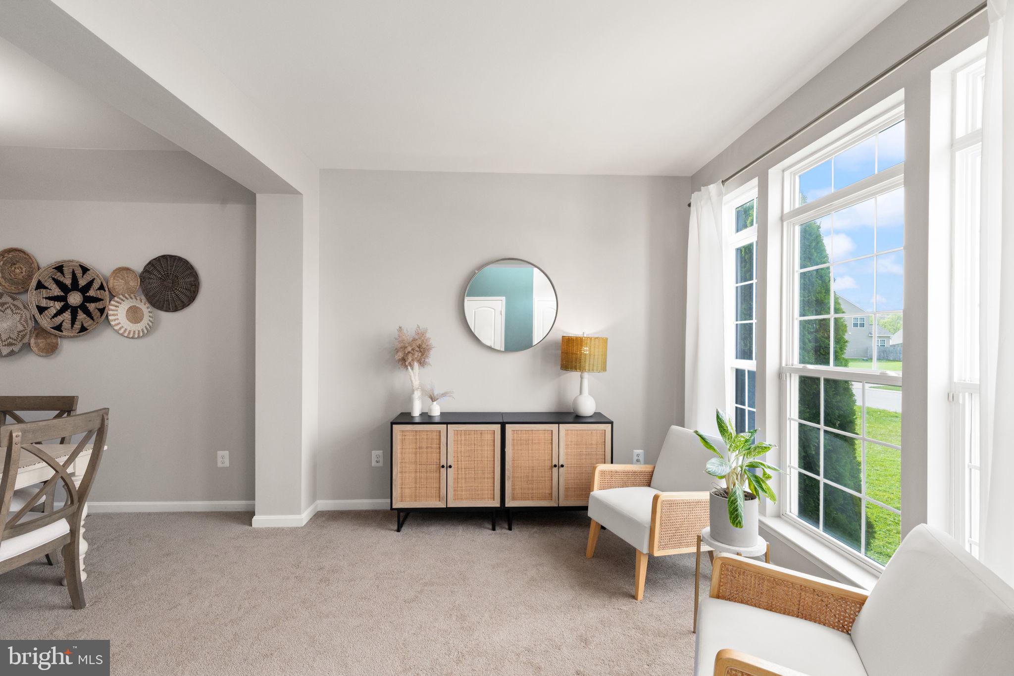 DELTA RIDGE - Residential