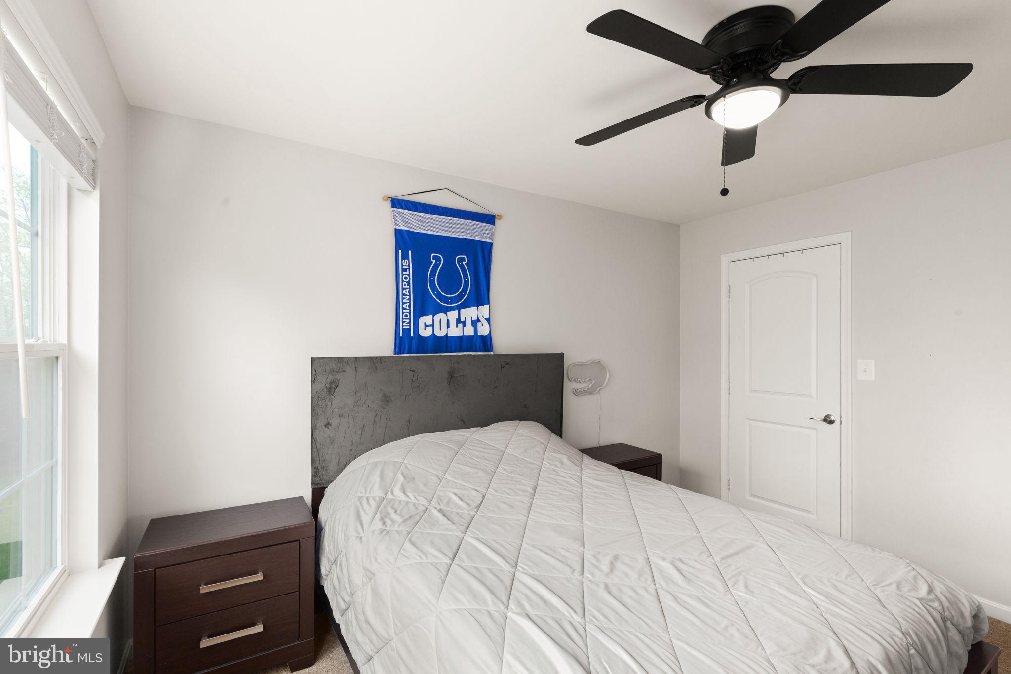 DELTA RIDGE - Residential