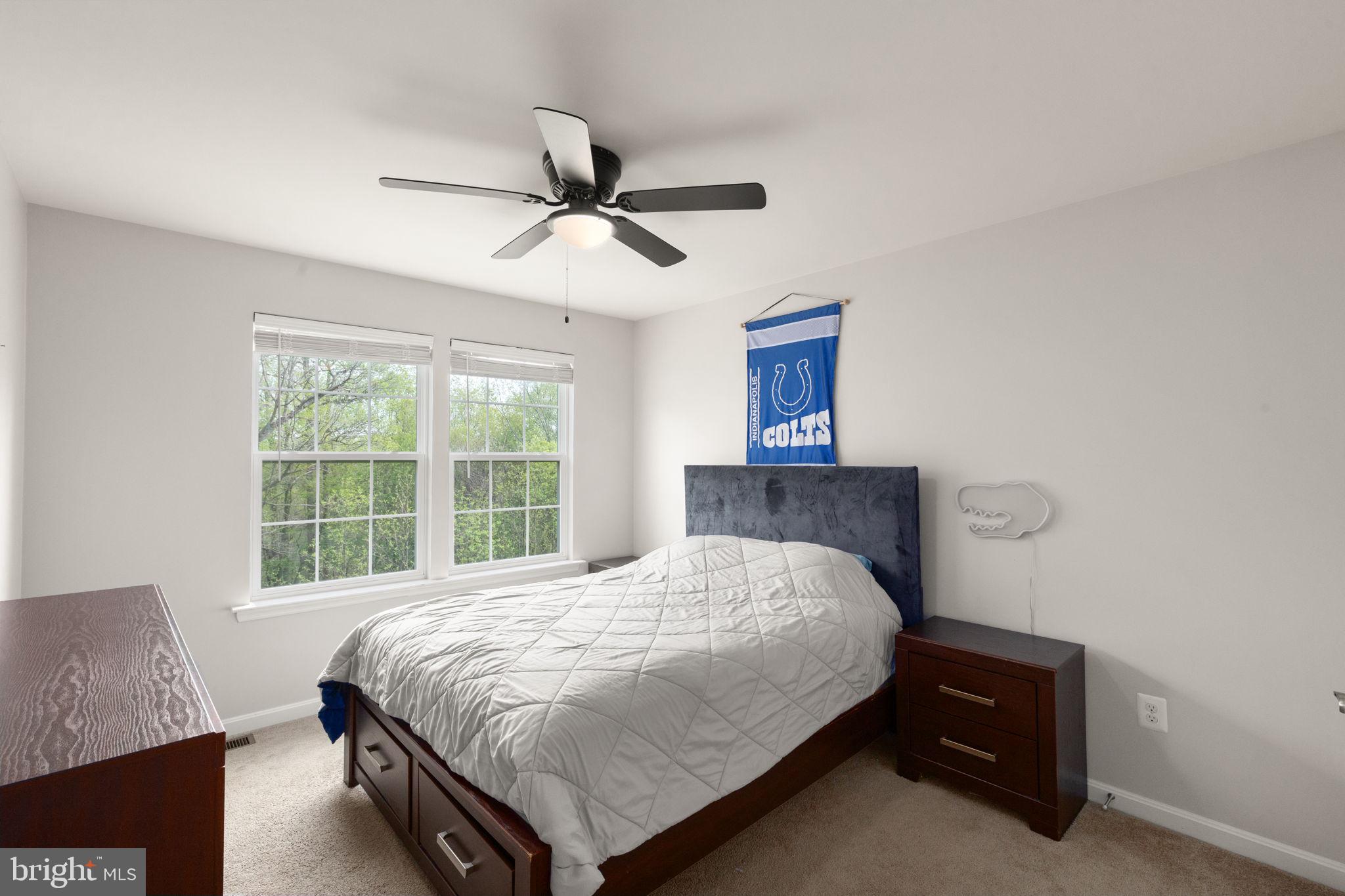 DELTA RIDGE - Residential