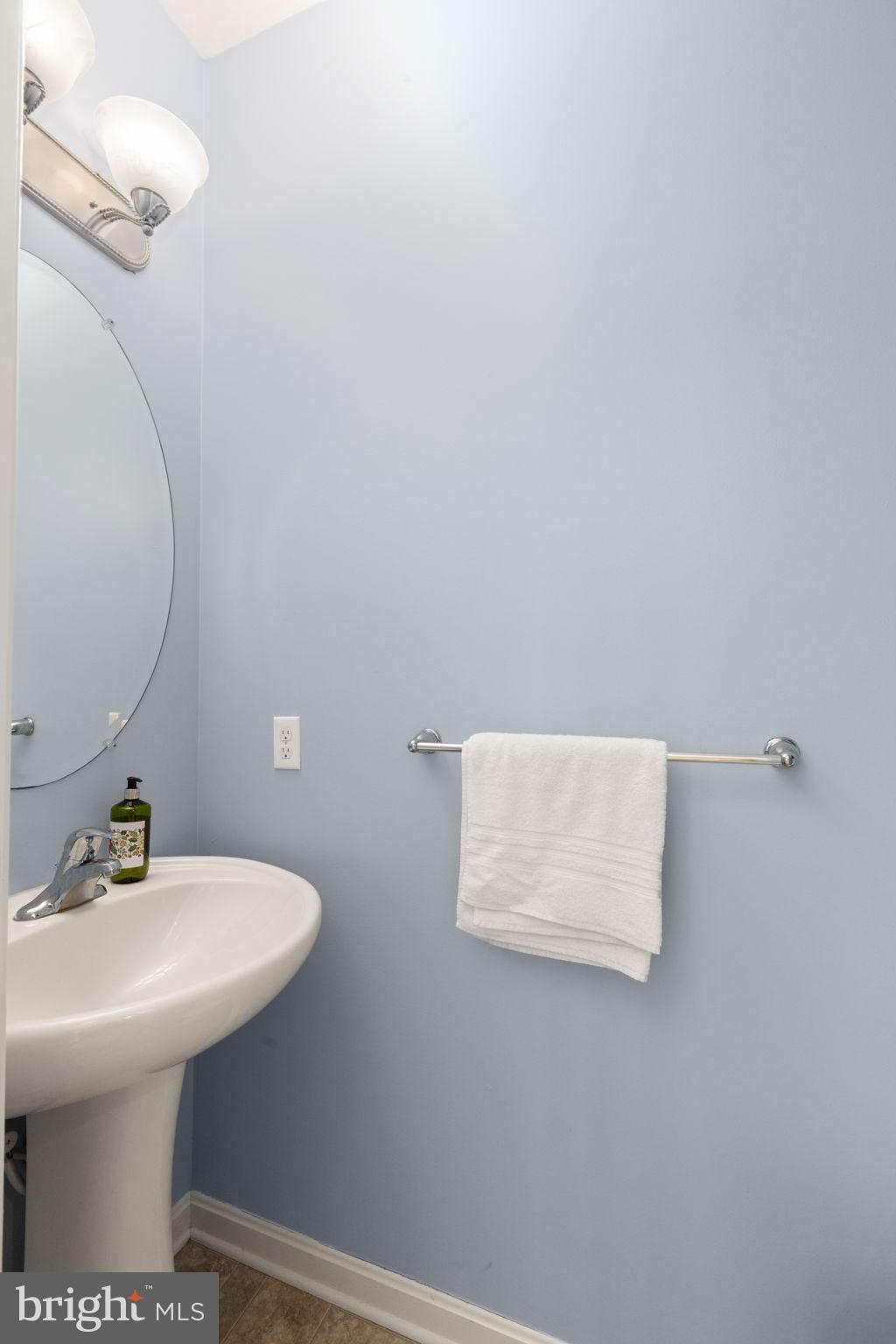 DELTA RIDGE - Residential